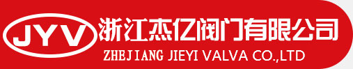 通風(fēng)蝶閥，渠道閘門(mén)廠(chǎng)家