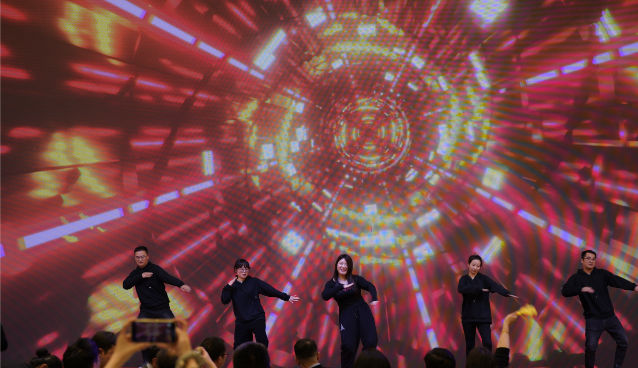 20240223150519.png image.png