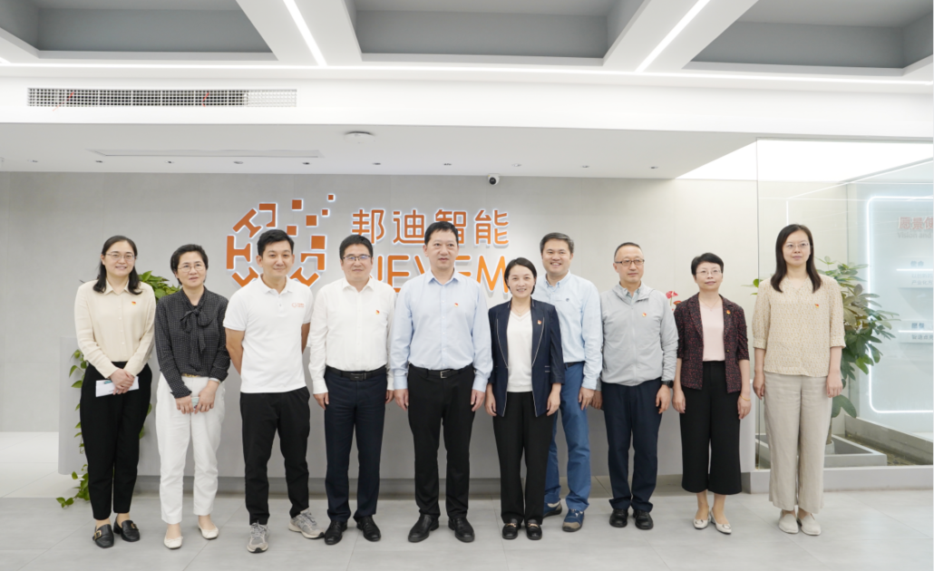 20240223834873.png image.png