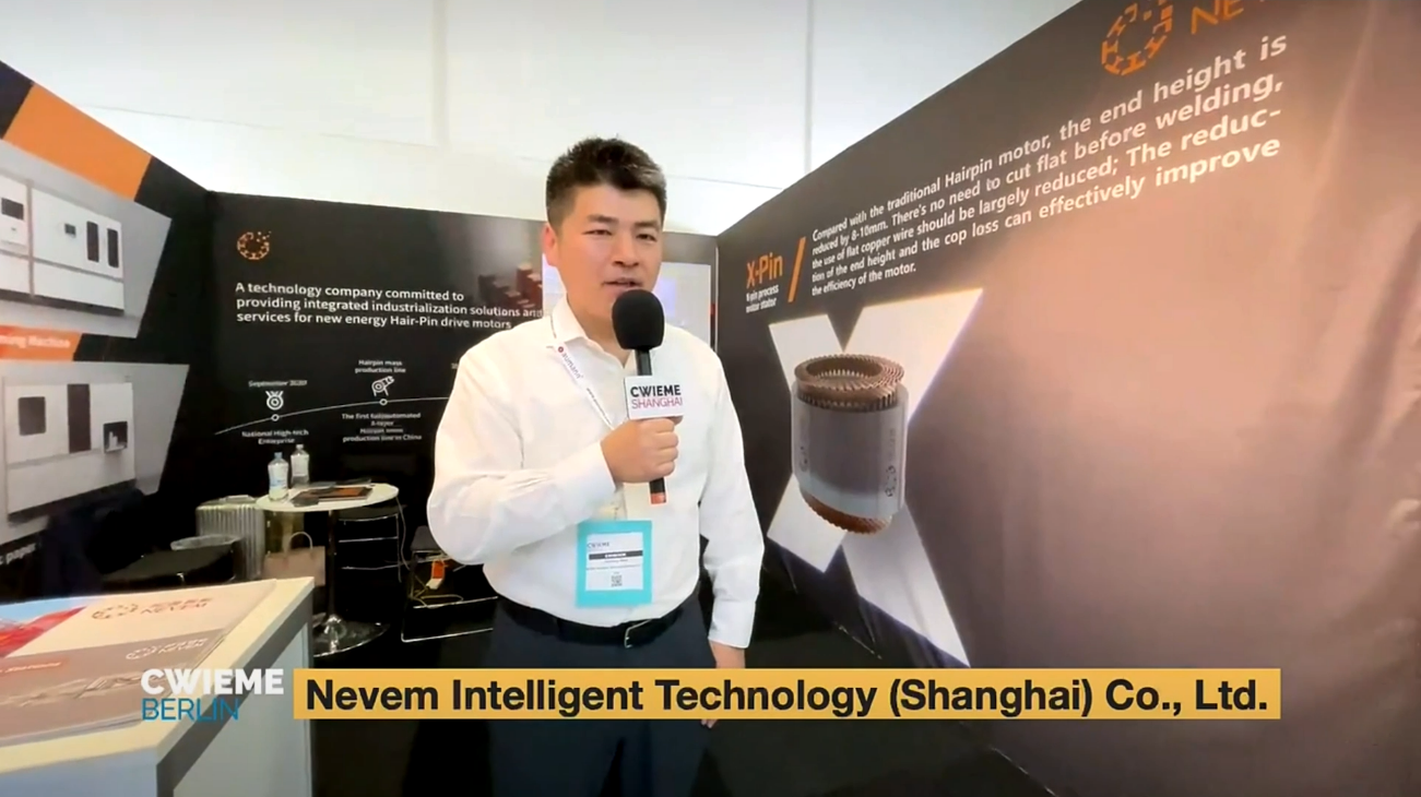 20240223865293.png 微信圖片_20230529174637.png