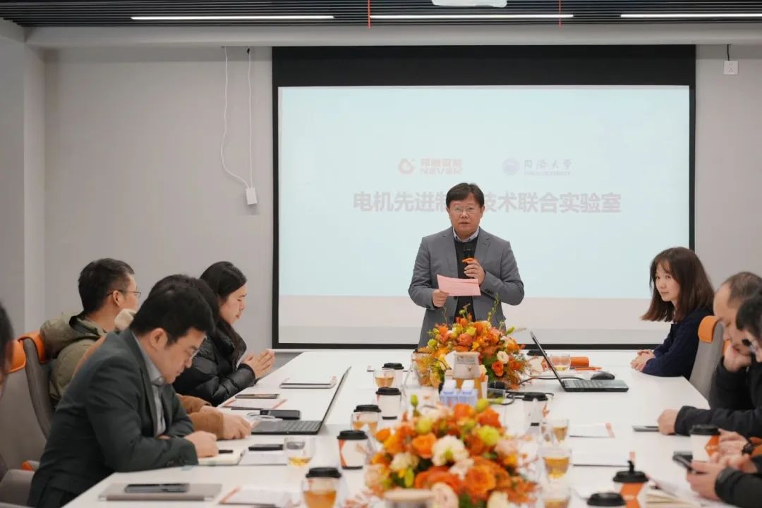 20250208634633.jpg 2550c2b35477beedd23efebdd4cdc5a7.jpg