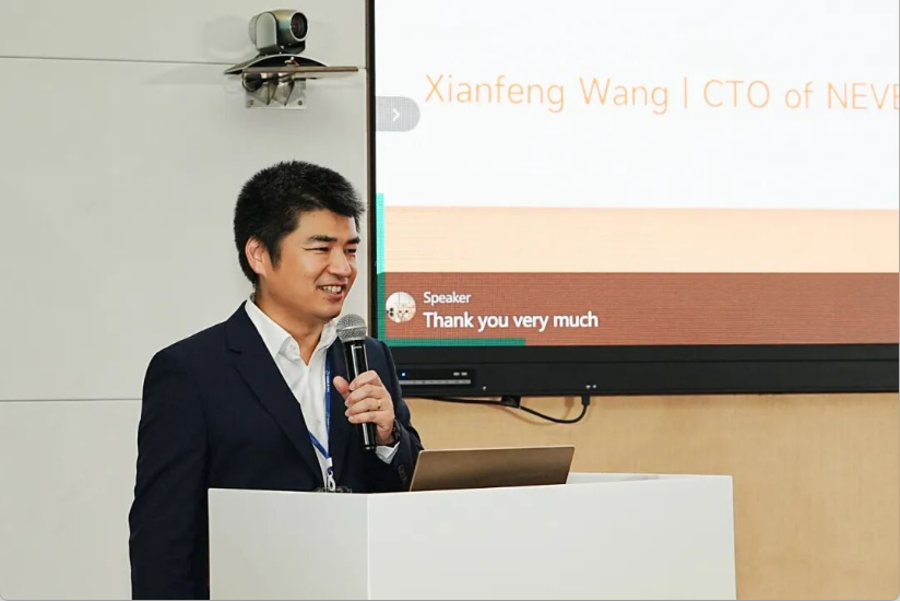 20251024759165.png image.png