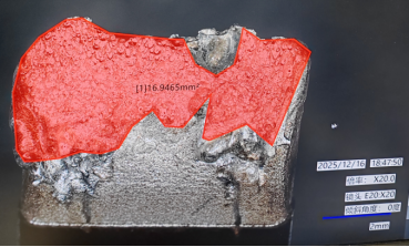 20251219978051.png image.png